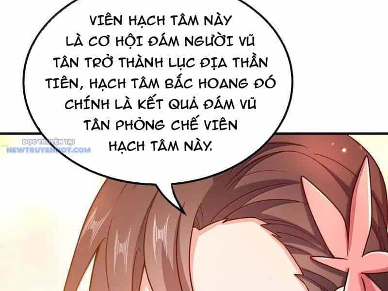 Nương Tử Nhà Ta Là Nữ Đế - Chương 192 - ảnh 25