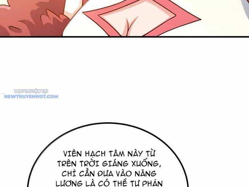 Nương Tử Nhà Ta Là Nữ Đế - Chương 192 - ảnh 27