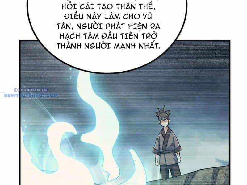 Nương Tử Nhà Ta Là Nữ Đế - Chương 192 - ảnh 28