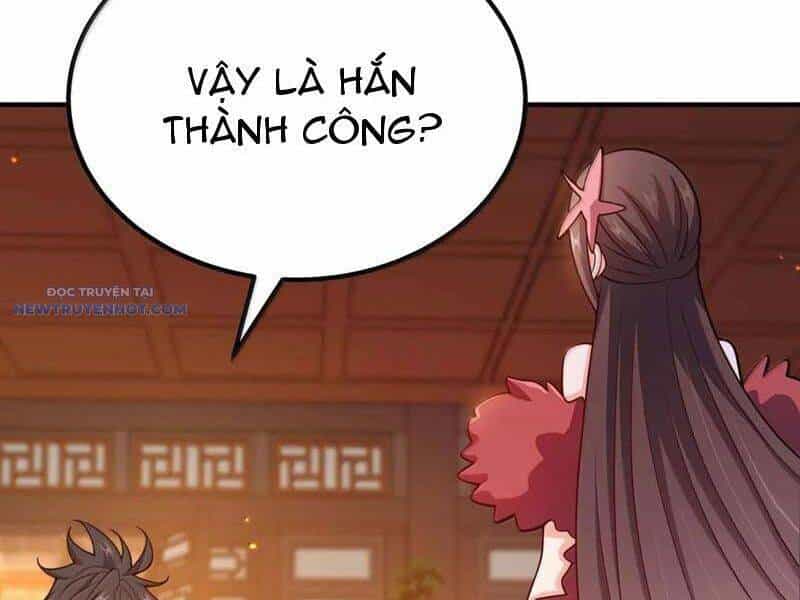 Nương Tử Nhà Ta Là Nữ Đế - Chương 192 - ảnh 34