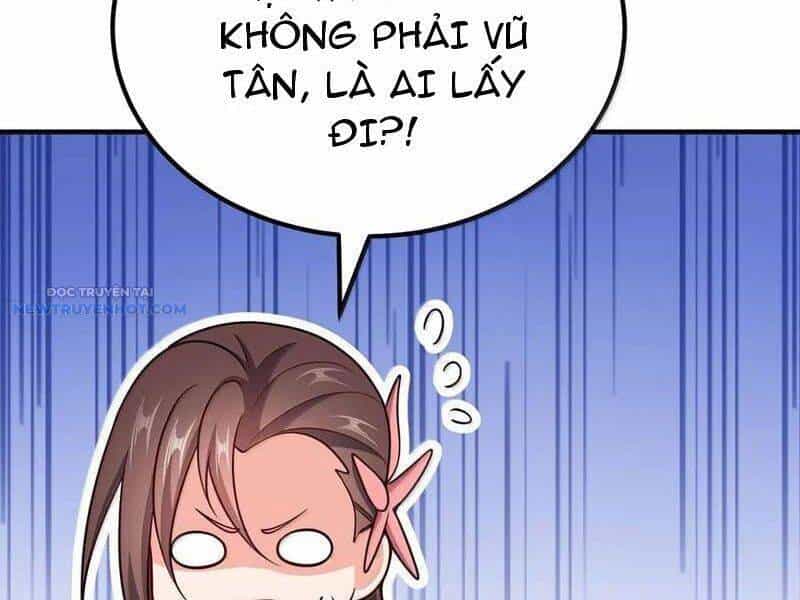 Nương Tử Nhà Ta Là Nữ Đế - Chương 192 - ảnh 42