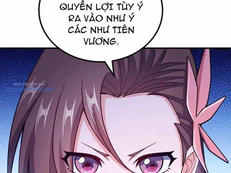 Nương Tử Nhà Ta Là Nữ Đế - Chương 192 - ảnh 45