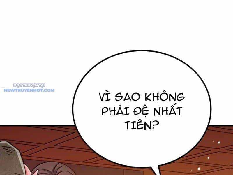 Nương Tử Nhà Ta Là Nữ Đế - Chương 192 - ảnh 47