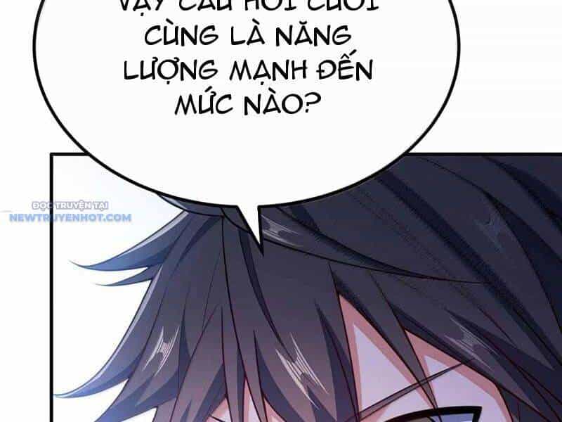 Nương Tử Nhà Ta Là Nữ Đế - Chương 192 - ảnh 51