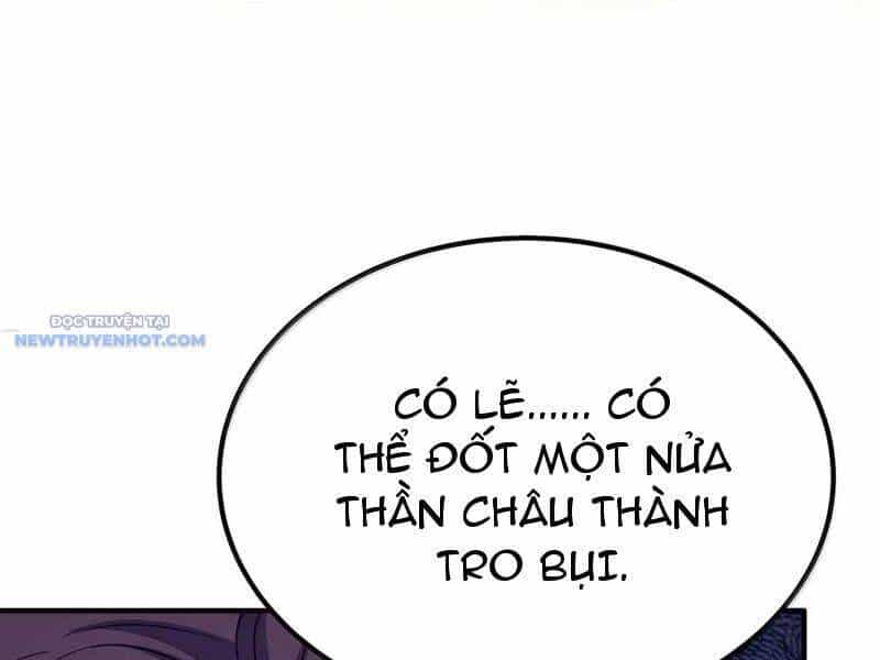 Nương Tử Nhà Ta Là Nữ Đế - Chương 192 - ảnh 53