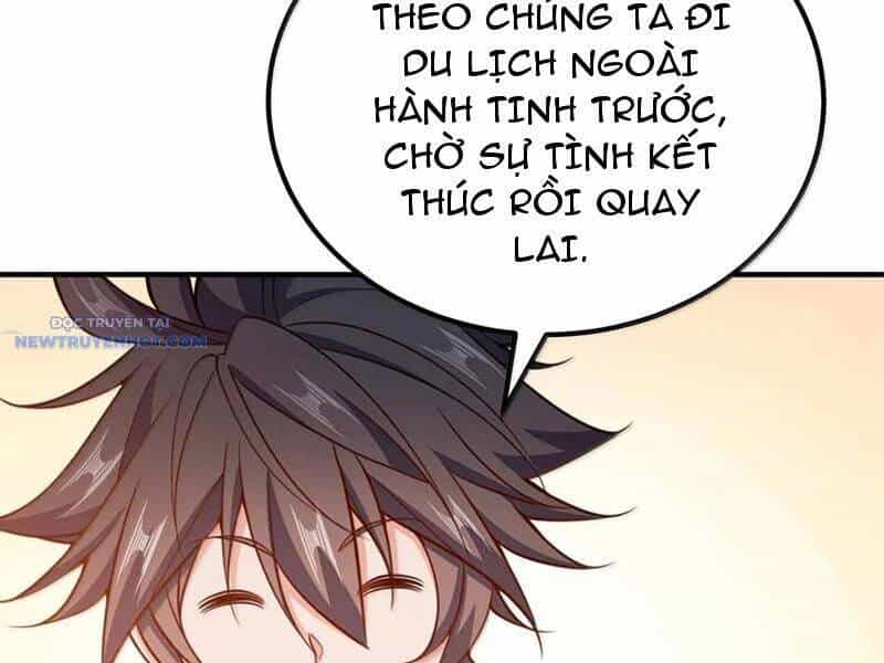 Nương Tử Nhà Ta Là Nữ Đế - Chương 192 - ảnh 56