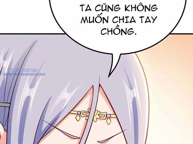 Nương Tử Nhà Ta Là Nữ Đế - Chương 192 - ảnh 62