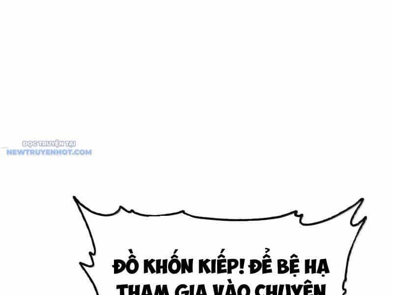 Nương Tử Nhà Ta Là Nữ Đế - Chương 192 - ảnh 67