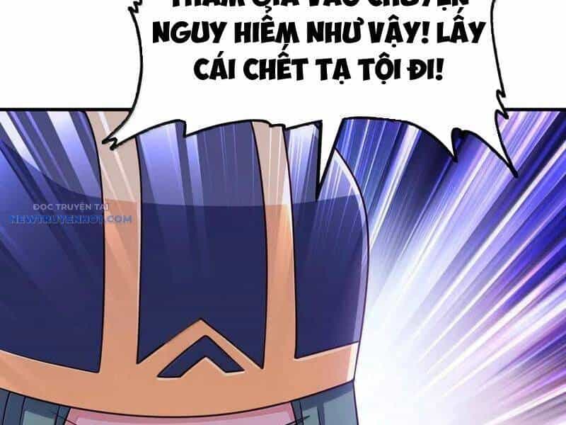 Nương Tử Nhà Ta Là Nữ Đế - Chương 192 - ảnh 68