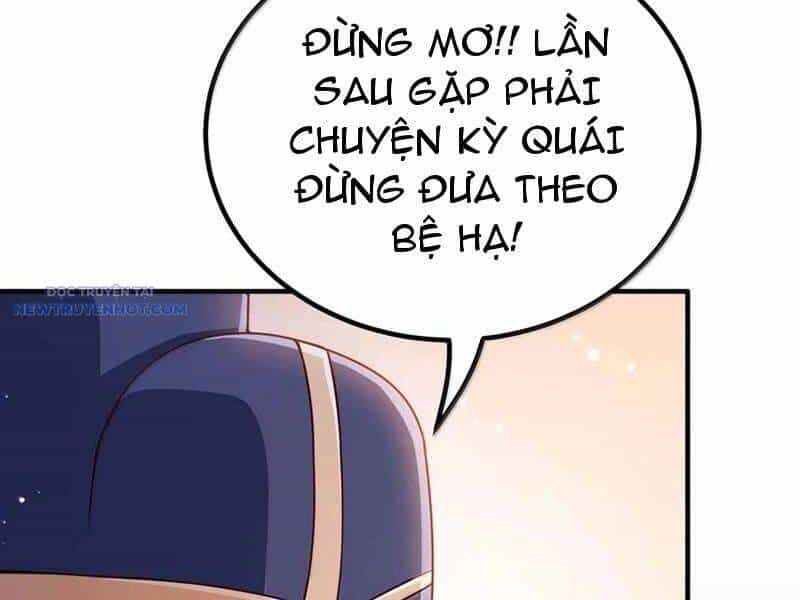 Nương Tử Nhà Ta Là Nữ Đế - Chương 192 - ảnh 73