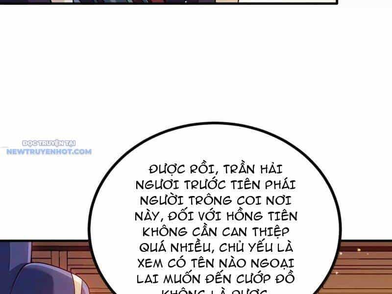 Nương Tử Nhà Ta Là Nữ Đế - Chương 192 - ảnh 75