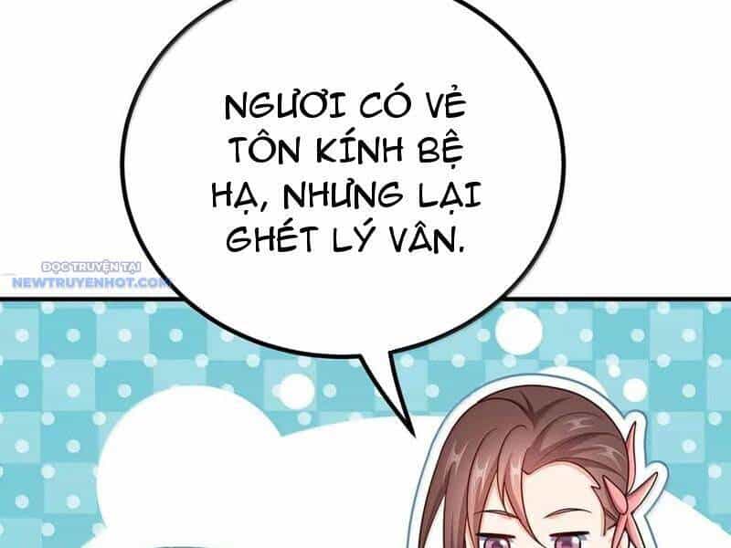 Nương Tử Nhà Ta Là Nữ Đế - Chương 192 - ảnh 80