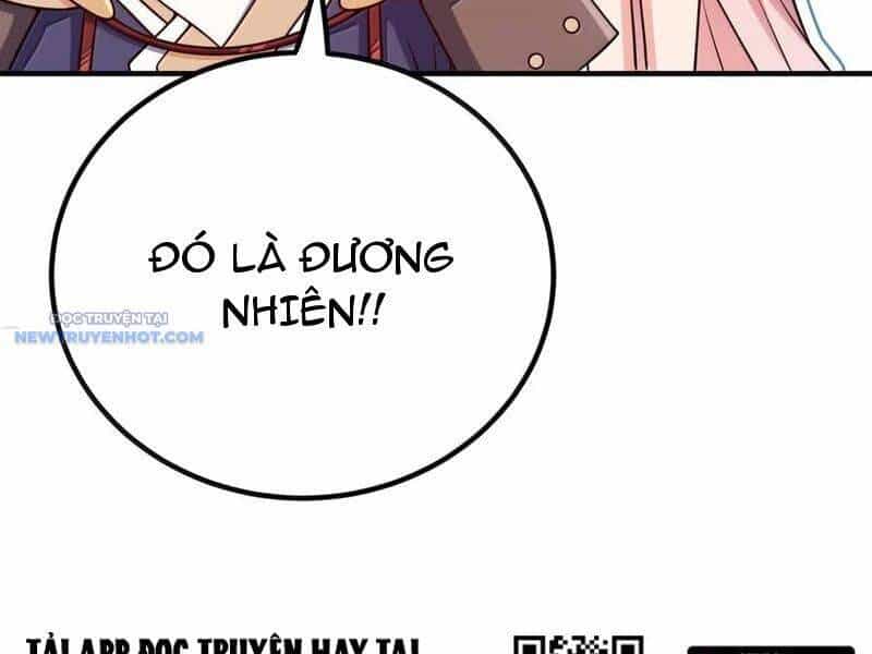 Nương Tử Nhà Ta Là Nữ Đế - Chương 192 - ảnh 82