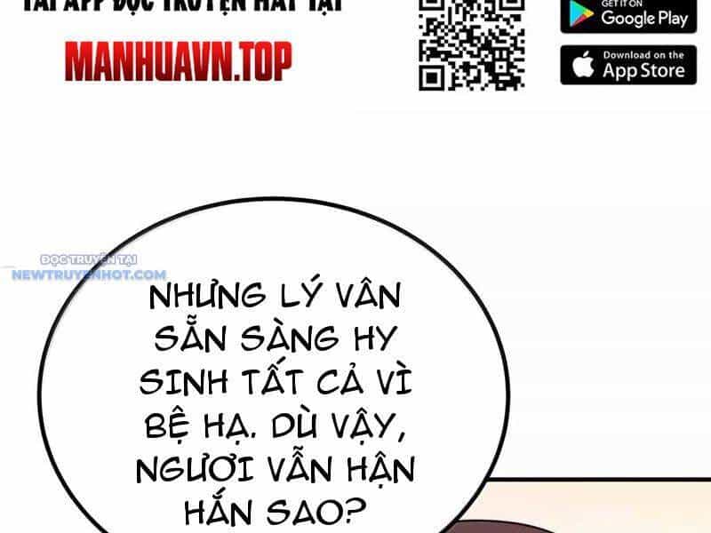 Nương Tử Nhà Ta Là Nữ Đế - Chương 192 - ảnh 83