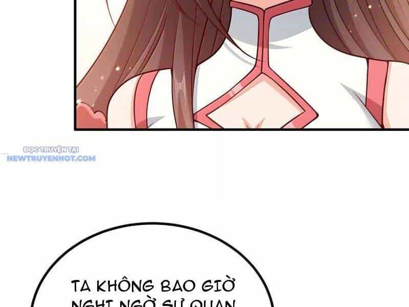 Nương Tử Nhà Ta Là Nữ Đế - Chương 192 - ảnh 85