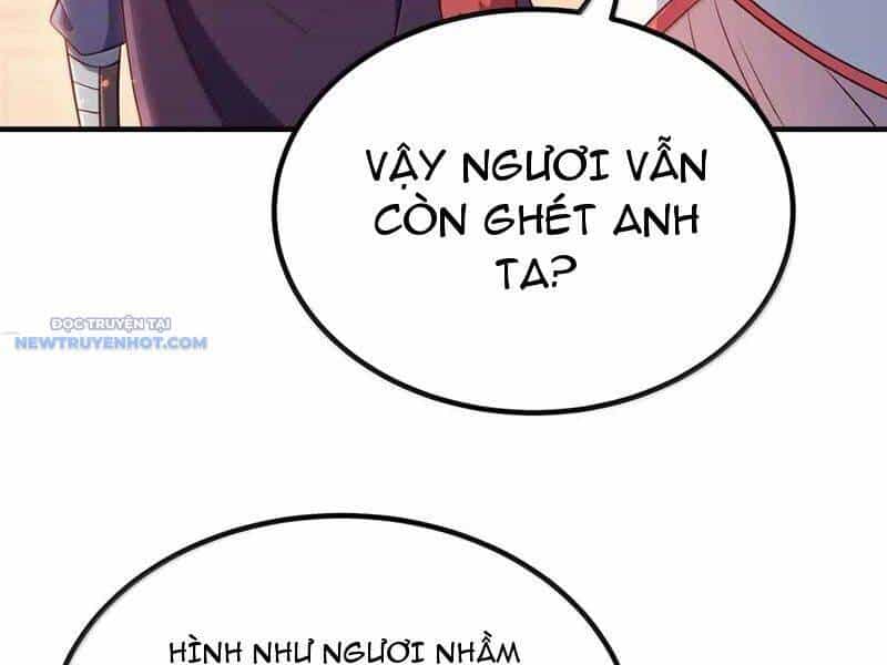 Nương Tử Nhà Ta Là Nữ Đế - Chương 192 - ảnh 88