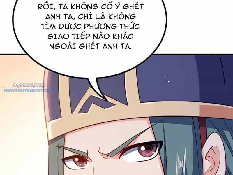 Nương Tử Nhà Ta Là Nữ Đế - Chương 192 - ảnh 89