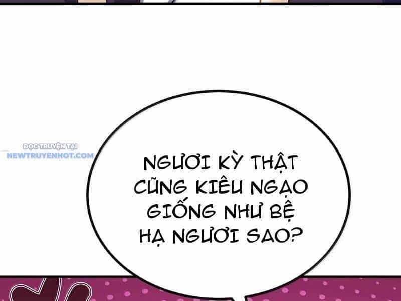 Nương Tử Nhà Ta Là Nữ Đế - Chương 192 - ảnh 91
