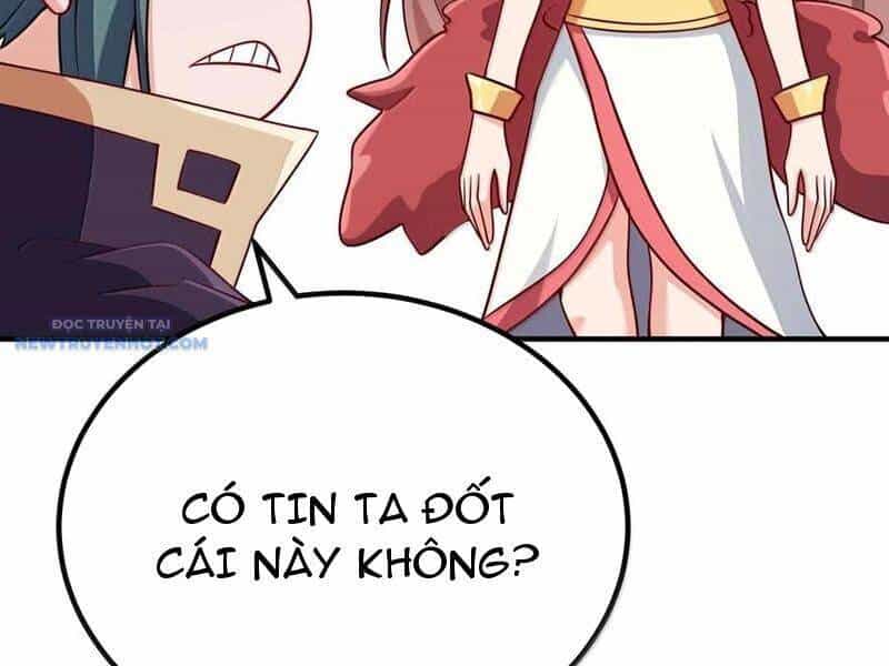 Nương Tử Nhà Ta Là Nữ Đế - Chương 192 - ảnh 93