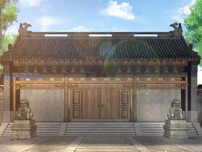 Nương Tử Nhà Ta Là Nữ Đế - Chương 192 - ảnh 95