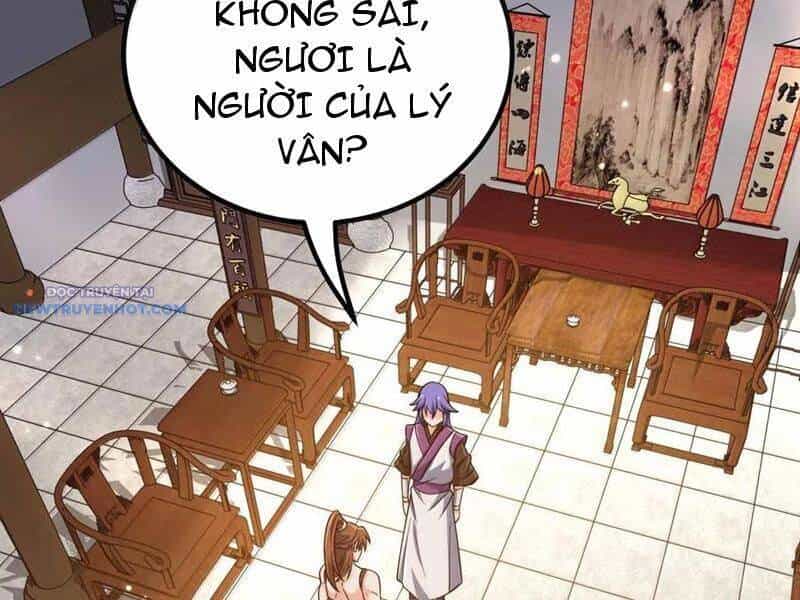 Nương Tử Nhà Ta Là Nữ Đế - Chương 192 - ảnh 97