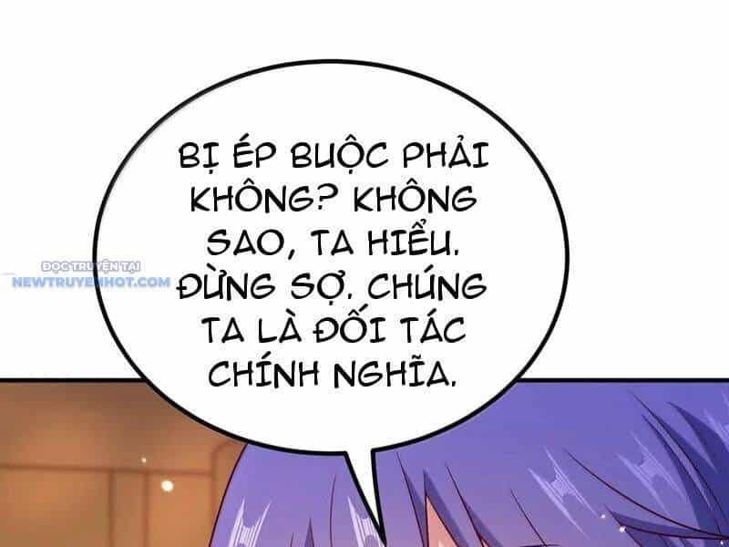 Nương Tử Nhà Ta Là Nữ Đế - Chương 192 - ảnh 99