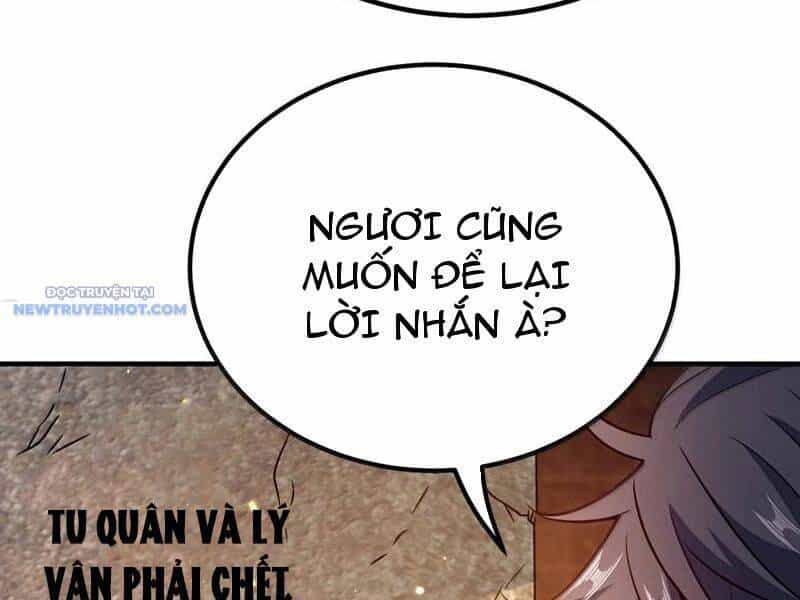Nương Tử Nhà Ta Là Nữ Đế - Chương 193 - ảnh 101