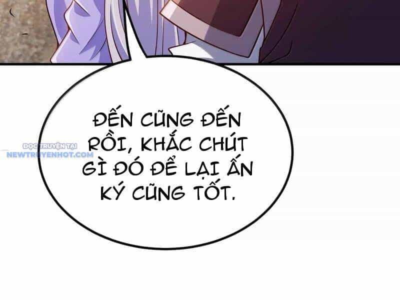 Nương Tử Nhà Ta Là Nữ Đế - Chương 193 - ảnh 103