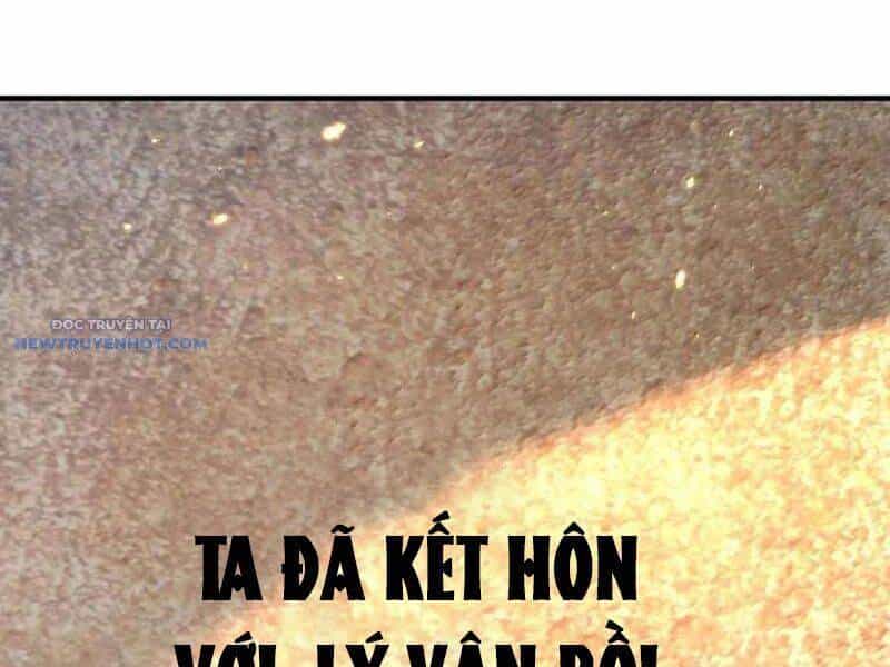 Nương Tử Nhà Ta Là Nữ Đế - Chương 193 - ảnh 104