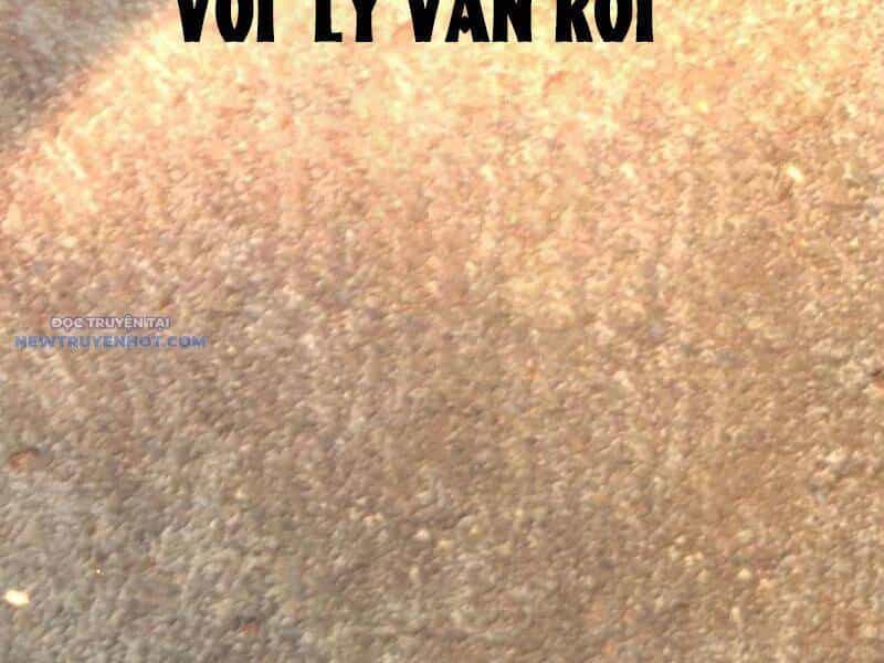 Nương Tử Nhà Ta Là Nữ Đế - Chương 193 - ảnh 105