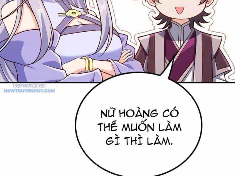 Nương Tử Nhà Ta Là Nữ Đế - Chương 193 - ảnh 110