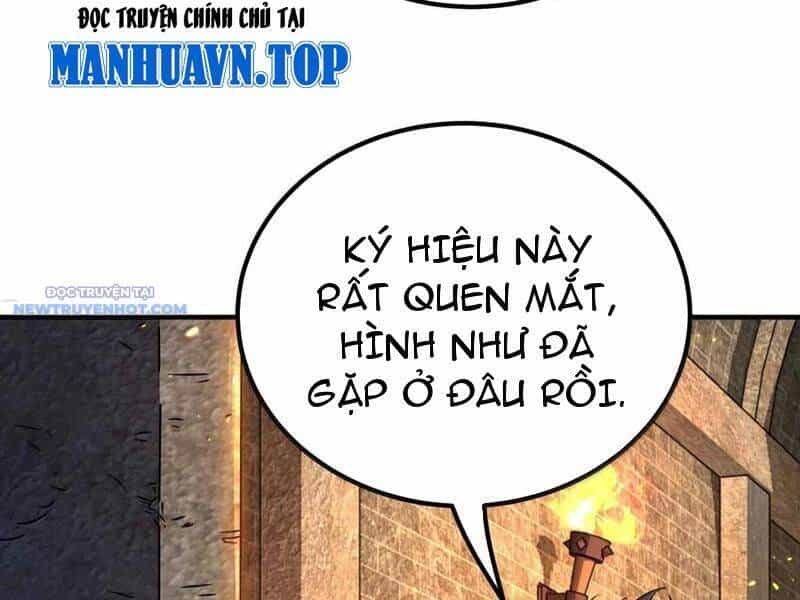 Nương Tử Nhà Ta Là Nữ Đế - Chương 193 - ảnh 111