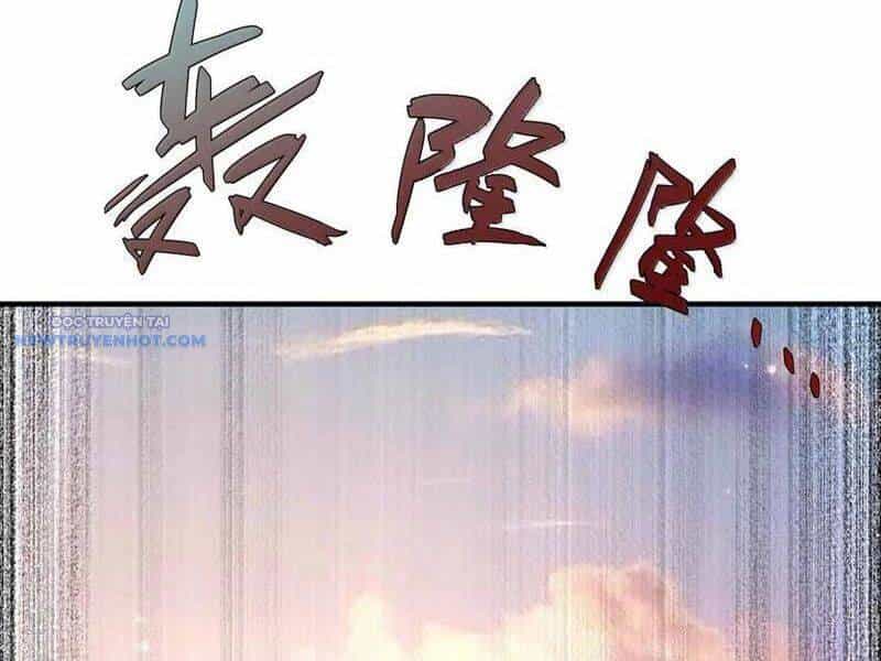 Nương Tử Nhà Ta Là Nữ Đế - Chương 193 - ảnh 12