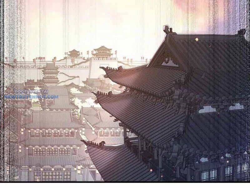 Nương Tử Nhà Ta Là Nữ Đế - Chương 193 - ảnh 13