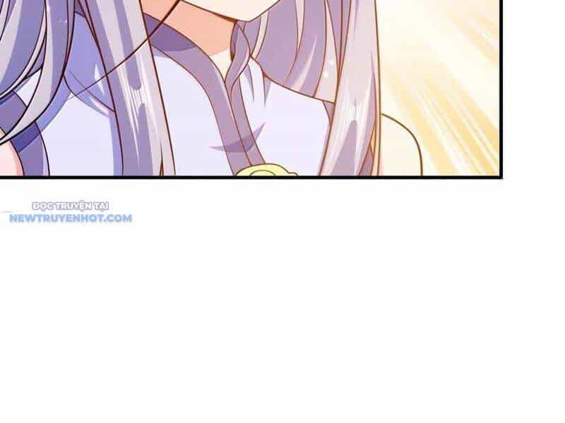 Nương Tử Nhà Ta Là Nữ Đế - Chương 193 - ảnh 16