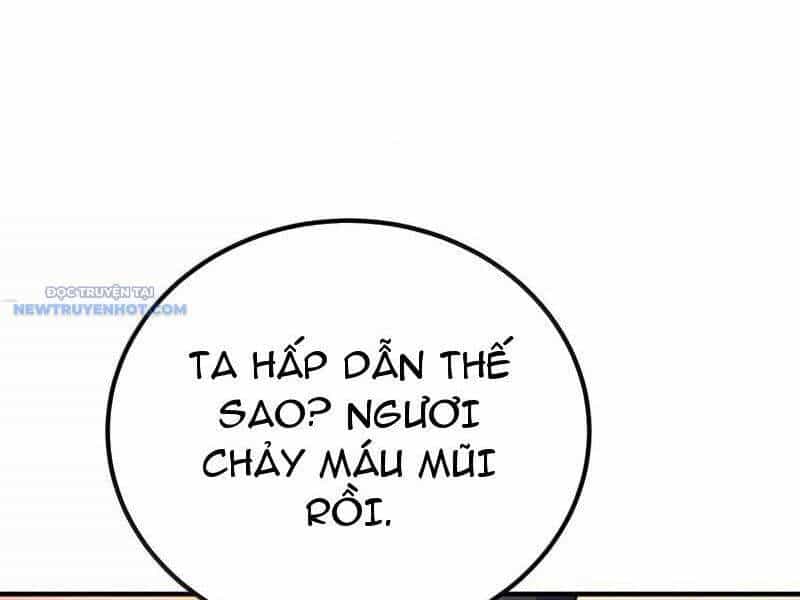 Nương Tử Nhà Ta Là Nữ Đế - Chương 193 - ảnh 17