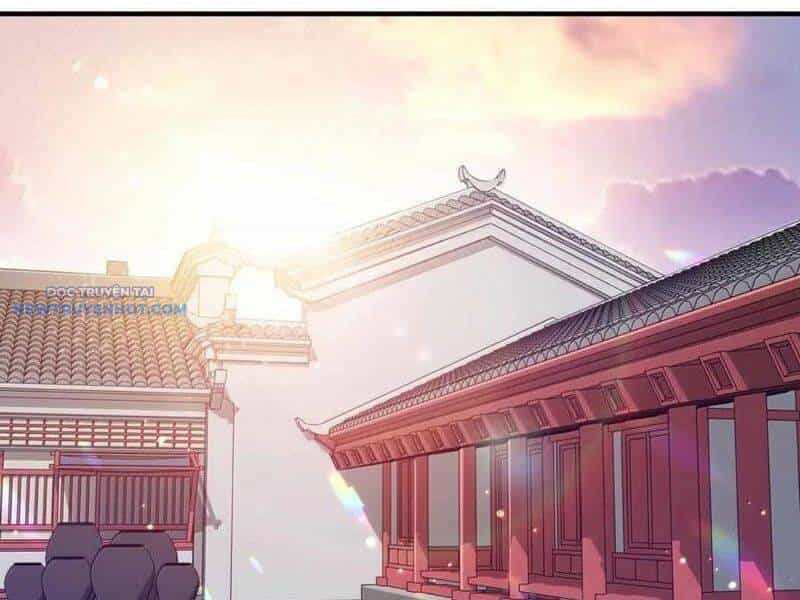 Nương Tử Nhà Ta Là Nữ Đế - Chương 193 - ảnh 2