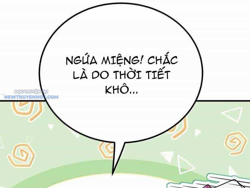 Nương Tử Nhà Ta Là Nữ Đế - Chương 193 - ảnh 20
