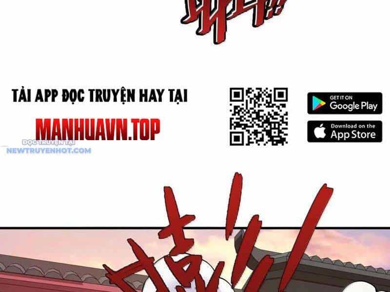 Nương Tử Nhà Ta Là Nữ Đế - Chương 193 - ảnh 22