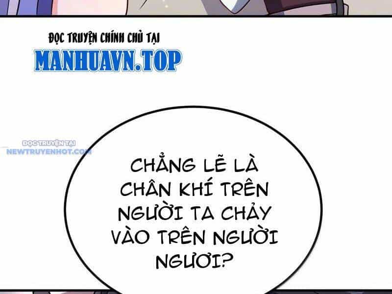 Nương Tử Nhà Ta Là Nữ Đế - Chương 193 - ảnh 36