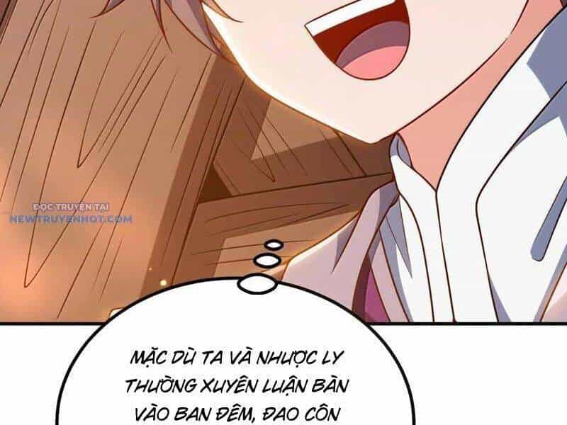 Nương Tử Nhà Ta Là Nữ Đế - Chương 193 - ảnh 38