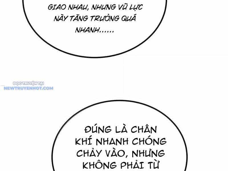 Nương Tử Nhà Ta Là Nữ Đế - Chương 193 - ảnh 39