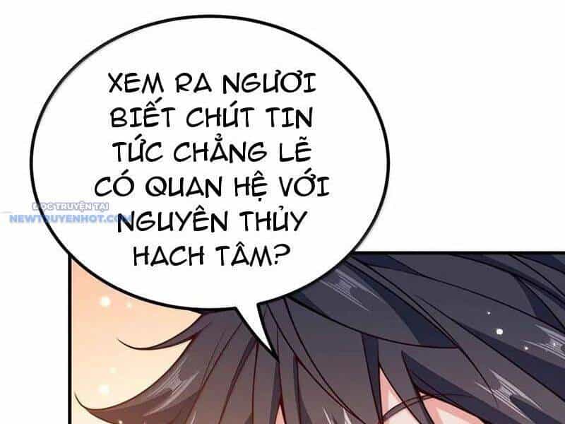 Nương Tử Nhà Ta Là Nữ Đế - Chương 193 - ảnh 42