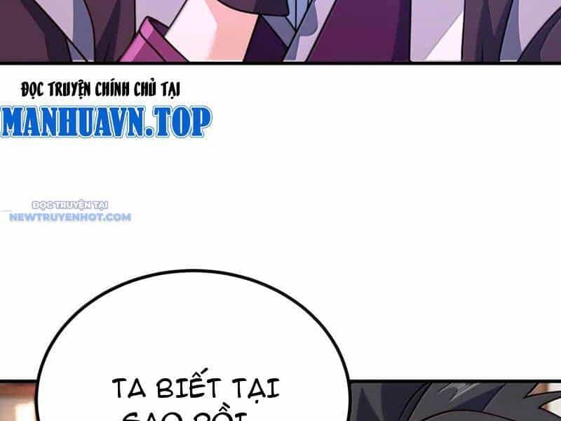Nương Tử Nhà Ta Là Nữ Đế - Chương 193 - ảnh 50