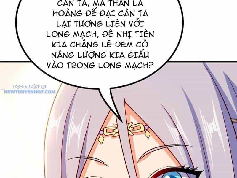 Nương Tử Nhà Ta Là Nữ Đế - Chương 193 - ảnh 53