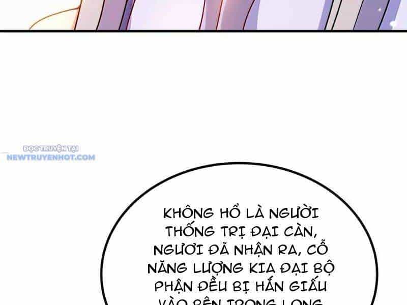 Nương Tử Nhà Ta Là Nữ Đế - Chương 193 - ảnh 55