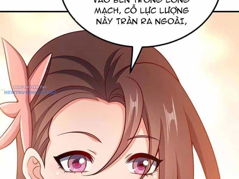 Nương Tử Nhà Ta Là Nữ Đế - Chương 193 - ảnh 56