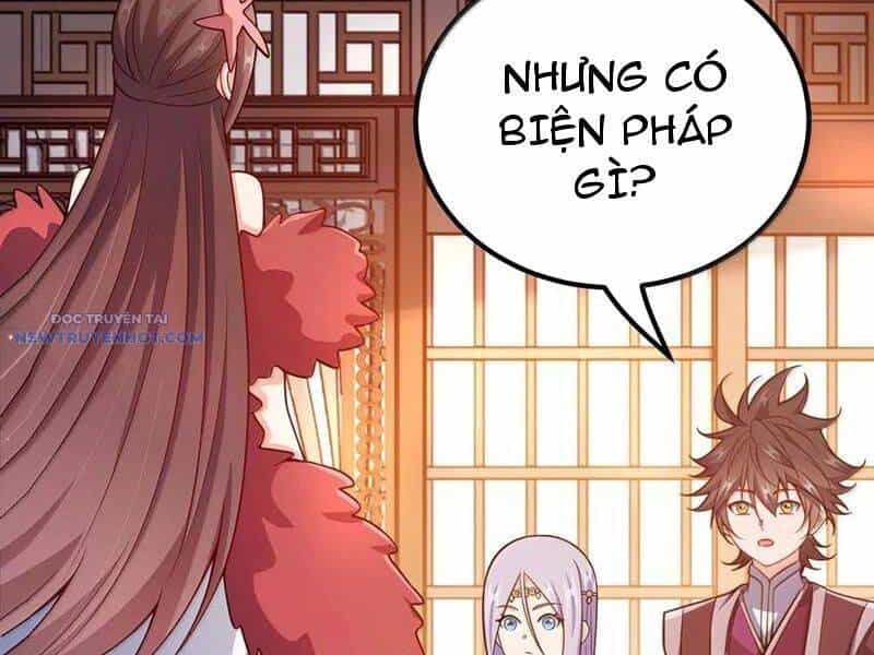 Nương Tử Nhà Ta Là Nữ Đế - Chương 193 - ảnh 59