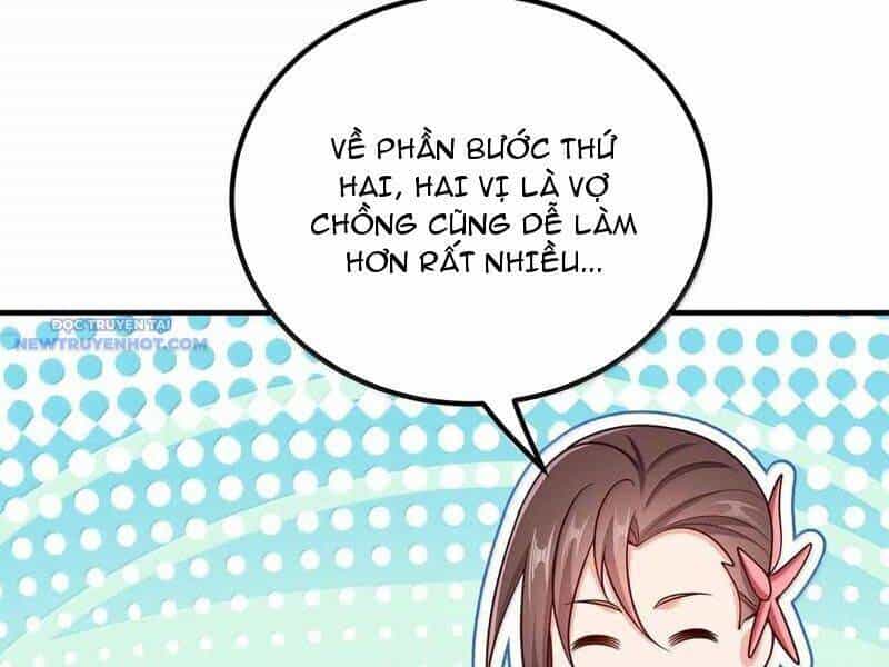 Nương Tử Nhà Ta Là Nữ Đế - Chương 193 - ảnh 61