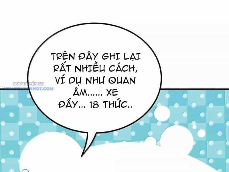 Nương Tử Nhà Ta Là Nữ Đế - Chương 193 - ảnh 67
